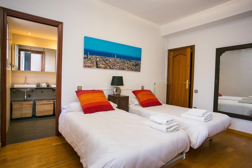 Hotel Astrid Lourdes Exteriör bild